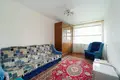 Apartamento 3 habitaciones 71 m² Minsk, Belarús