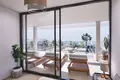 2 bedroom apartment 119 m² Cartagena, Spain