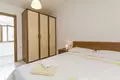 Villa 8 Schlafzimmer 420 m² Rabac, Kroatien