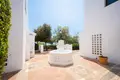 Stadthaus 4 Schlafzimmer 247 m² San Pedro Alcantara, Spanien