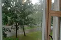 Appartement 1 chambre 34 m² Minsk, Bélarus