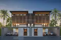 3 bedroom villa 355 m² Ban Bang Thao, Thailand