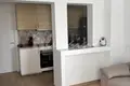 Mieszkanie 2 pokoi  Arona, Hiszpania