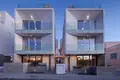 Casa 4 habitaciones 267 m² Pafos, Chipre