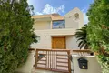 Dom 4 pokoi 500 m² Limassol District, Cyprus