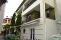 Townhouse 4 bedrooms 165 m² Nea Raidestos, Greece