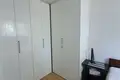 3 room apartment 54 m² Warsaw, Poland