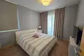 Appartement  Budva, Monténégro