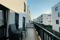 Apartamento 4 habitaciones 91 m² en Varsovia, Polonia