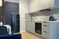 2 room apartment 42 m² in Gdansk, Poland