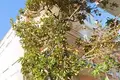 Mieszkanie 4 pokoi  Alanya, Turcja