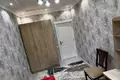 Квартира 3 комнаты 65 м² в Узбекистане, Узбекистан