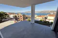 3 bedroom apartment  Okrug Gornji, Croatia