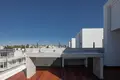 4 bedroom house 205 m² Paphos Municipality, Cyprus