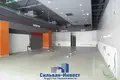 Tienda 453 m² en Minsk, Bielorrusia