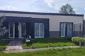 House 179 m² Zalesse, Belarus