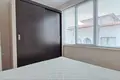 Квартира 1 спальня 67 м² Святой Влас, Болгария
