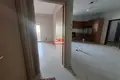1 bedroom apartment 75 m² Bashkia Vlore, Albania