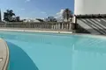 3 bedroom apartment 126 m² Larnaca, Cyprus