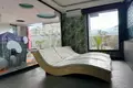 Wohnung 2 zimmer 49 m² Oba, Türkei