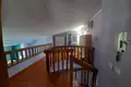 Szeregowiec 6 pokojów 240 m² Thermaikos Municipality, Grecja