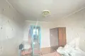 3 room apartment 69 m² Brest, Belarus