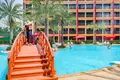 1 bedroom apartment 20 m² Ban Tha Pak Waeng, Thailand