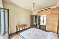 Apartamento 2 habitaciones 62 m² en Tiflis, Georgia
