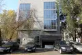 Oficina 760 m² en Distrito Administrativo Central, Rusia