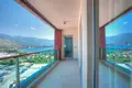 Wohnung 3 zimmer 195 m² Montenegro, Montenegro