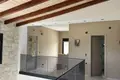 4 bedroom Villa 213 m² Kriopigi, Greece