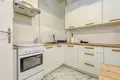 Mieszkanie 2 pokoi 46 m² Warszawa, Polska
