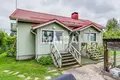 Maison 5 chambres 118 m² Raahe, Finlande