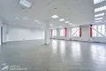 Büro 10 zimmer 340 m² in Minsk, Belarus