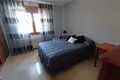 6 bedroom villa 320 m² la Nucia, Spain