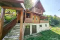 Willa 5 pokojów 219 m² Kotor, Czarnogóra