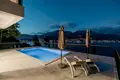 4 bedroom Villa 236 m² Provodina, Montenegro