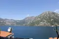 3 bedroom apartment 114 m² Kotor, Montenegro