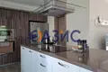 Appartement 4 chambres 200 m² Bourgas, Bulgarie