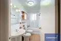 Mieszkanie 82 m² Alicante, Hiszpania