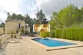 5 bedroom villa 165 m² Javea, Spain