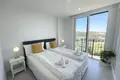Appartement 3 chambres 101 m² Mijas, Espagne