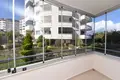 3 bedroom apartment 100 m² Alanya, Turkey