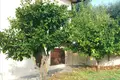 Cottage 6 bedrooms 220 m² The Municipality of Sithonia, Greece