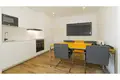 2 bedroom apartment 103 m² Quarteira, Portugal