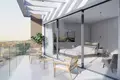 3 bedroom house 511 m² Fuengirola, Spain
