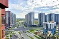 4 room apartment 79 m² Minsk, Belarus