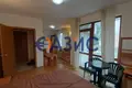 Wohnung 2 zimmer 80 m² Nessebar, Bulgarien