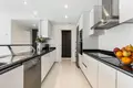 Квартира 4 комнаты 128 м² Торревьеха, Испания