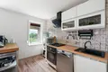 3 room apartment 61 m² Poznan, Poland